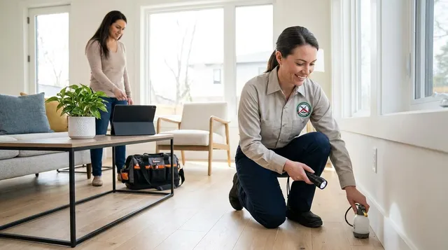 5 Signs Your Pest Control Business Needs Accounting Help (And You Might Be Ignoring Them)