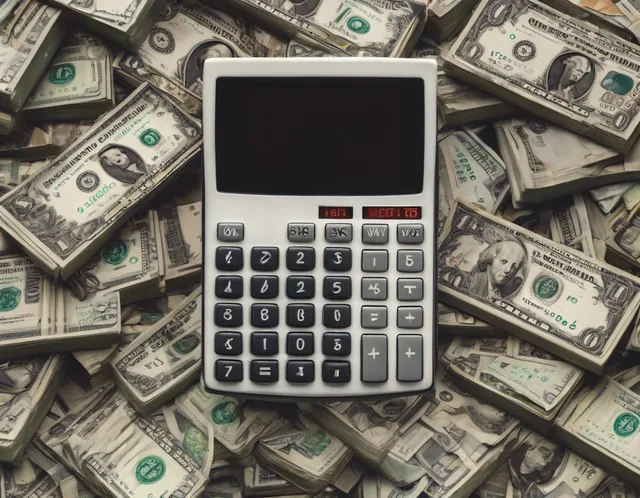 Get Ready for Tax Time with Expert Bookkeeping Services