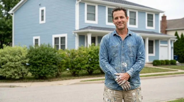 The Bookkeeping Myth That's Costing Painting Contractors Money Every Year